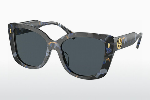 Sluneční brýle Tory Burch TY7198U 195787