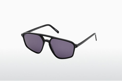 Sluneční brýle VOOY by edel-optics Cabriolet Sun 102-01