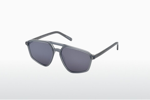 Sluneční brýle VOOY by edel-optics Cabriolet Sun 102-03