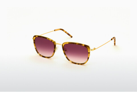 Sluneční brýle VOOY by edel-optics Vogue Sun 112-01