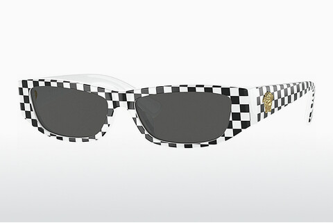 Sluneční brýle Versace Kids VK4002U 540187