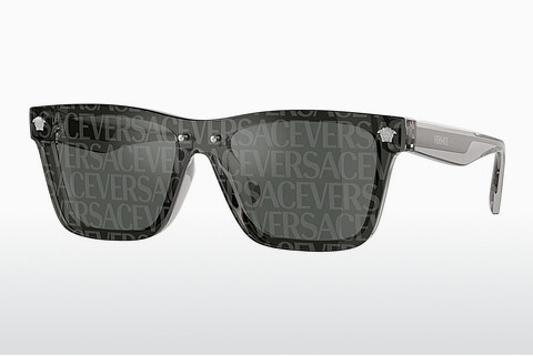Sluneční brýle Versace Kids VK4004U 593/AI