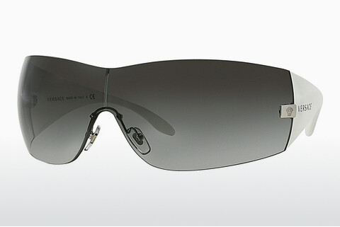 Sluneční brýle Versace VE2054 10008G