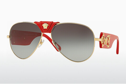 Sluneční brýle Versace VE2150Q 100211