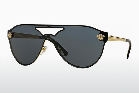 Sluneční brýle Versace VE2161 100287