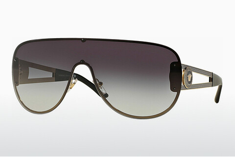 Sluneční brýle Versace VE2166 12528G