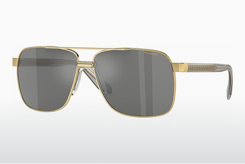 Sluneční brýle Versace VE2174 1002Z3