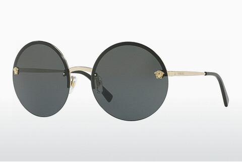 Sluneční brýle Versace VE2176 125287