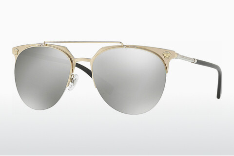 Sluneční brýle Versace VE2181 12526G