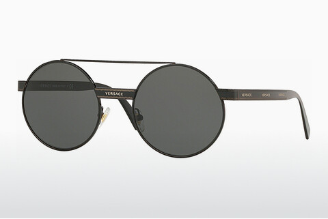 Sluneční brýle Versace VE2210 100987