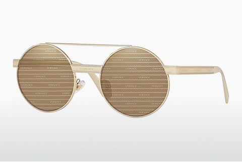 Sluneční brýle Versace VE2210 1252V3