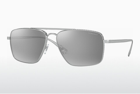 Sluneční brýle Versace VE2216 10006G
