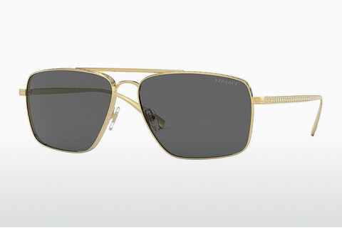 Sluneční brýle Versace VE2216 100287