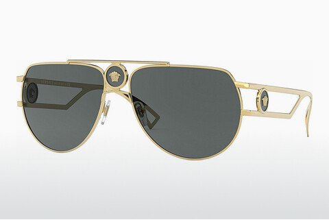 Sluneční brýle Versace VE2225 100287