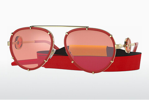 Sluneční brýle Versace VE2232 1472C8