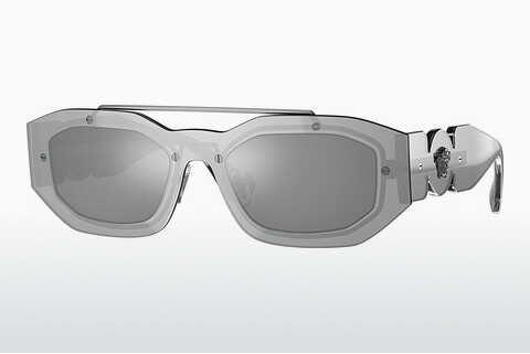 Sluneční brýle Versace VE2235 10016G