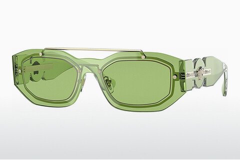 Sluneční brýle Versace VE2235 1252/2