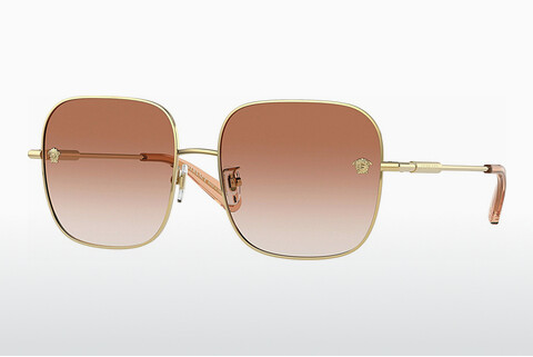 Sluneční brýle Versace VE2246D 100213