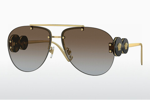 Sluneční brýle Versace VE2250 148889