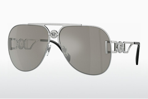 Sluneční brýle Versace VE2255 10006G