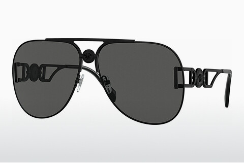 Sluneční brýle Versace VE2255 126187