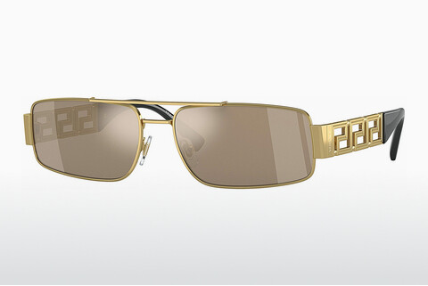 Sluneční brýle Versace VE2257 10025A