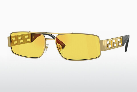 Sluneční brýle Versace VE2257 1002C9