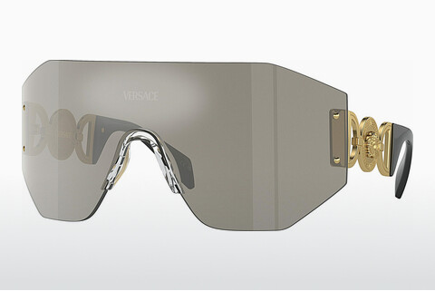 Sluneční brýle Versace VE2258 10026G