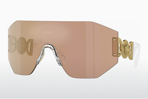 Sluneční brýle Versace VE2258 10027J