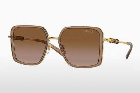 Sluneční brýle Versace VE2261 100213