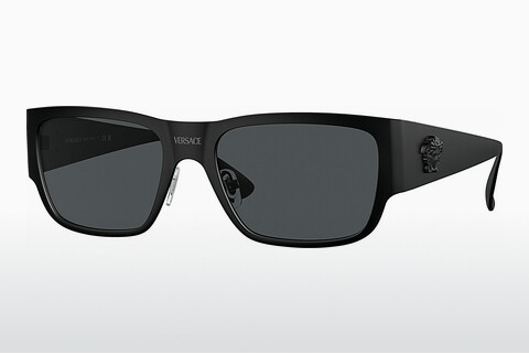 Sluneční brýle Versace VE2262 126187
