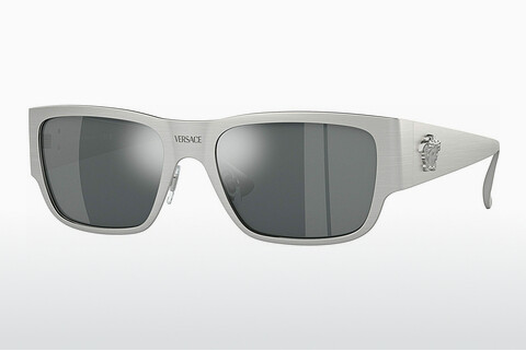Sluneční brýle Versace VE2262 12666G