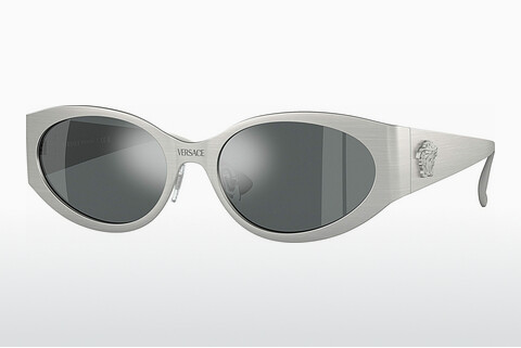 Sluneční brýle Versace VE2263 12666G
