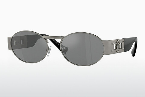 Sluneční brýle Versace VE2264 10016G