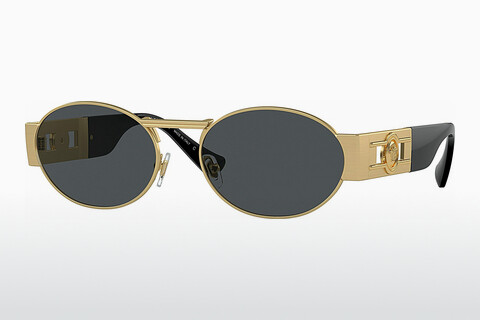Sluneční brýle Versace VE2264 100287