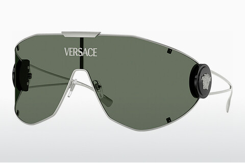 Sluneční brýle Versace VE2268 10003H