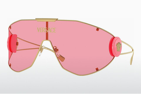 Sluneční brýle Versace VE2268 100284