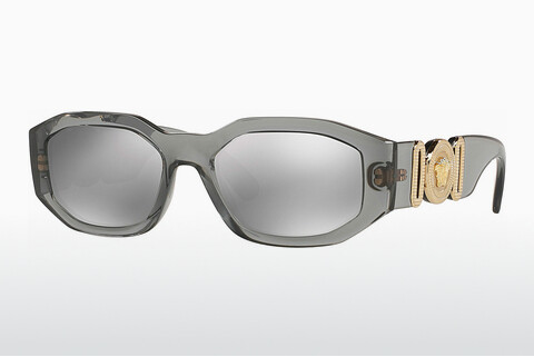 Sluneční brýle Versace VE4361 311/6G