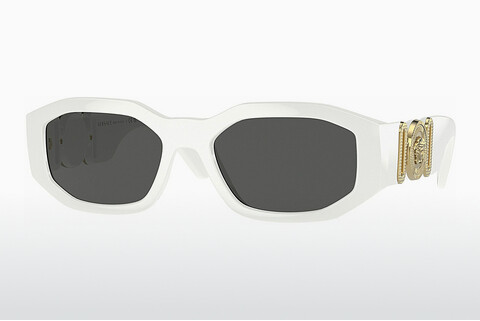 Sluneční brýle Versace VE4361 401/87
