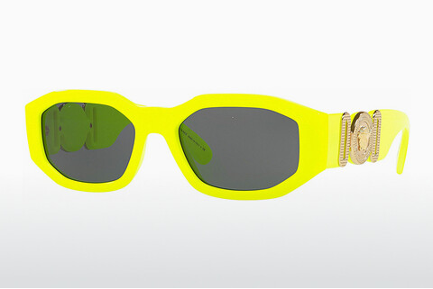 Sluneční brýle Versace VE4361 532187
