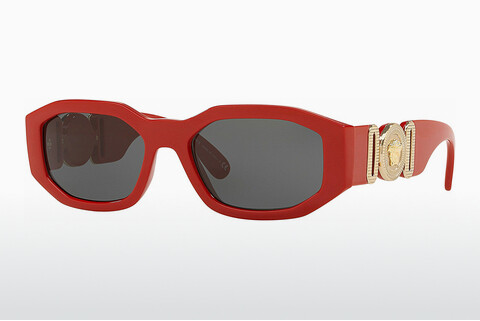 Sluneční brýle Versace VE4361 533087