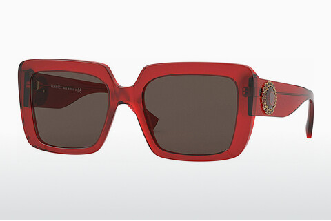 Sluneční brýle Versace VE4384B 528073