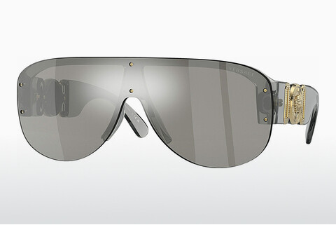 Sluneční brýle Versace VE4391 311/6G
