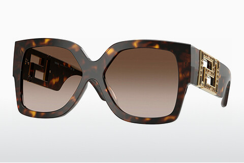 Sluneční brýle Versace VE4402 108/13