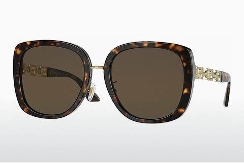 Sluneční brýle Versace VE4407D 108/73
