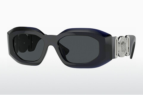 Sluneční brýle Versace VE4425U 512587