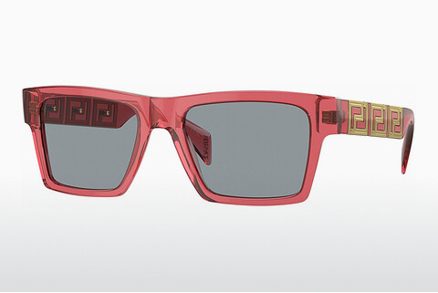 Sluneční brýle Versace VE4445 5409/1