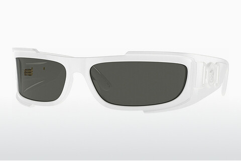 Sluneční brýle Versace VE4446 314/87