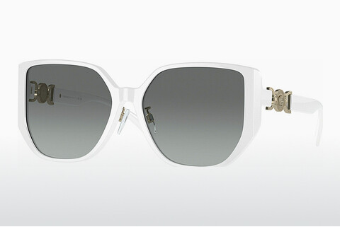 Sluneční brýle Versace VE4449D 314/11