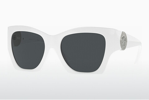 Sluneční brýle Versace VE4452 314/87
